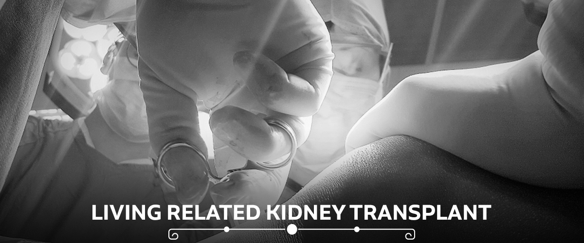 CAPD(Continuous Ambulatory Peritoneal Dialysis)